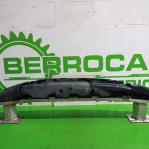 Carrito, Recambios Berrocar