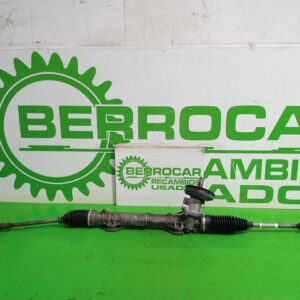 cremallera_direccion_1663652580_citr_n_c4_grand_picasso_exclusive