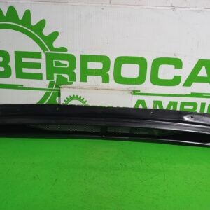 torpedo_9687793577_citr_n_c4_grand_picasso_exclusive