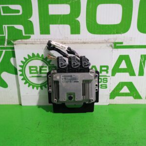 centralita_motor_uce_0281014729_citr_n_c4_grand_picasso_exclusive