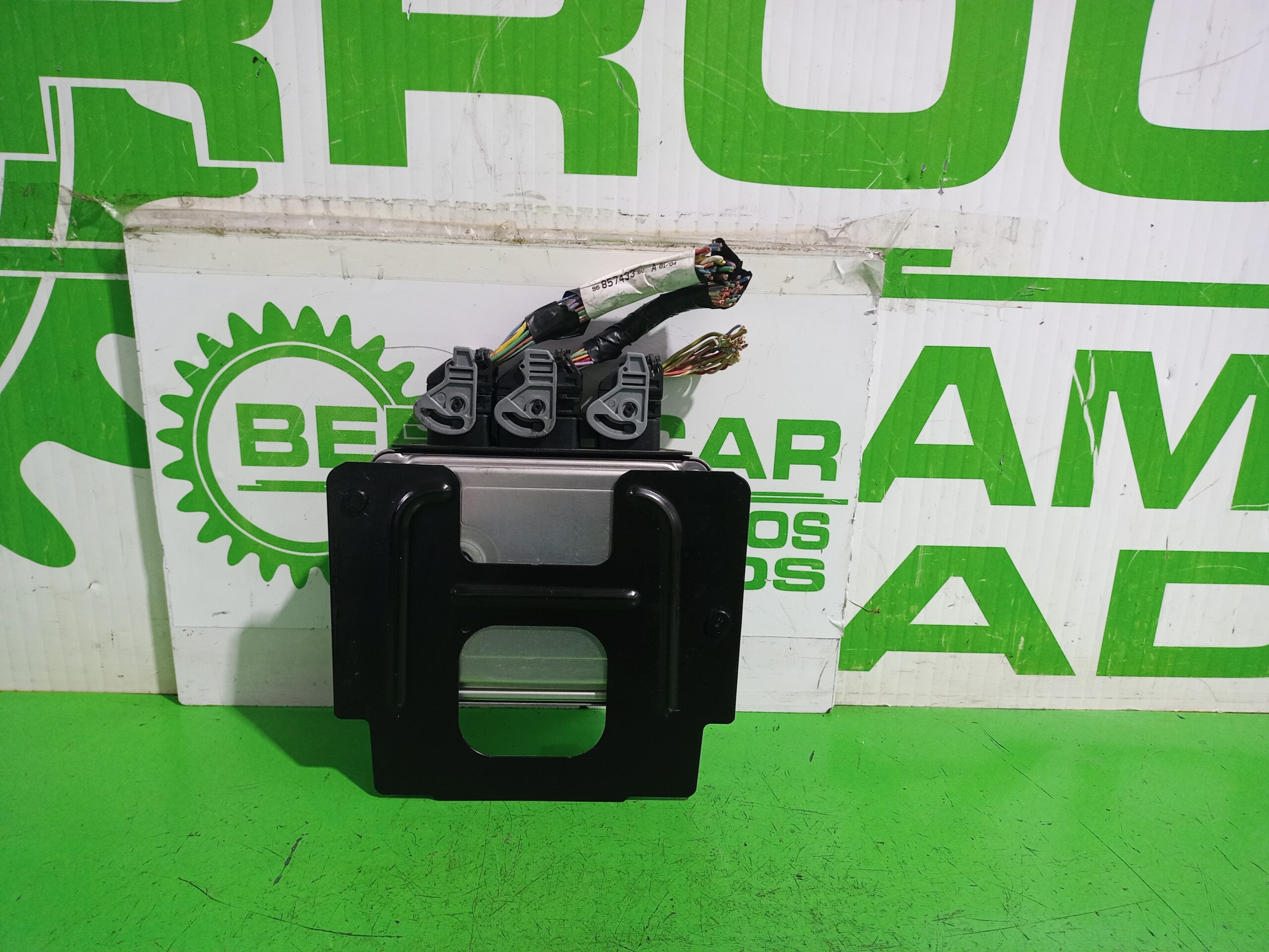 centralita_motor_uce_0281014729_citr_n_c4_grand_picasso_exclusive