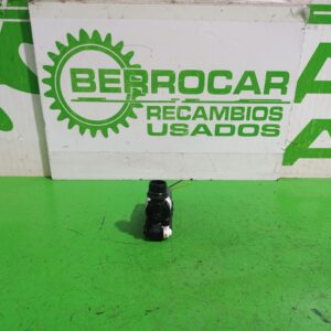 bomba_limpia_9632984980_citr_n_c4_grand_picasso_exclusive