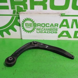 brazo_suspension_inferior_delantero_izquierdo_3520s2_citr_n_c4_grand_picasso_exclusive