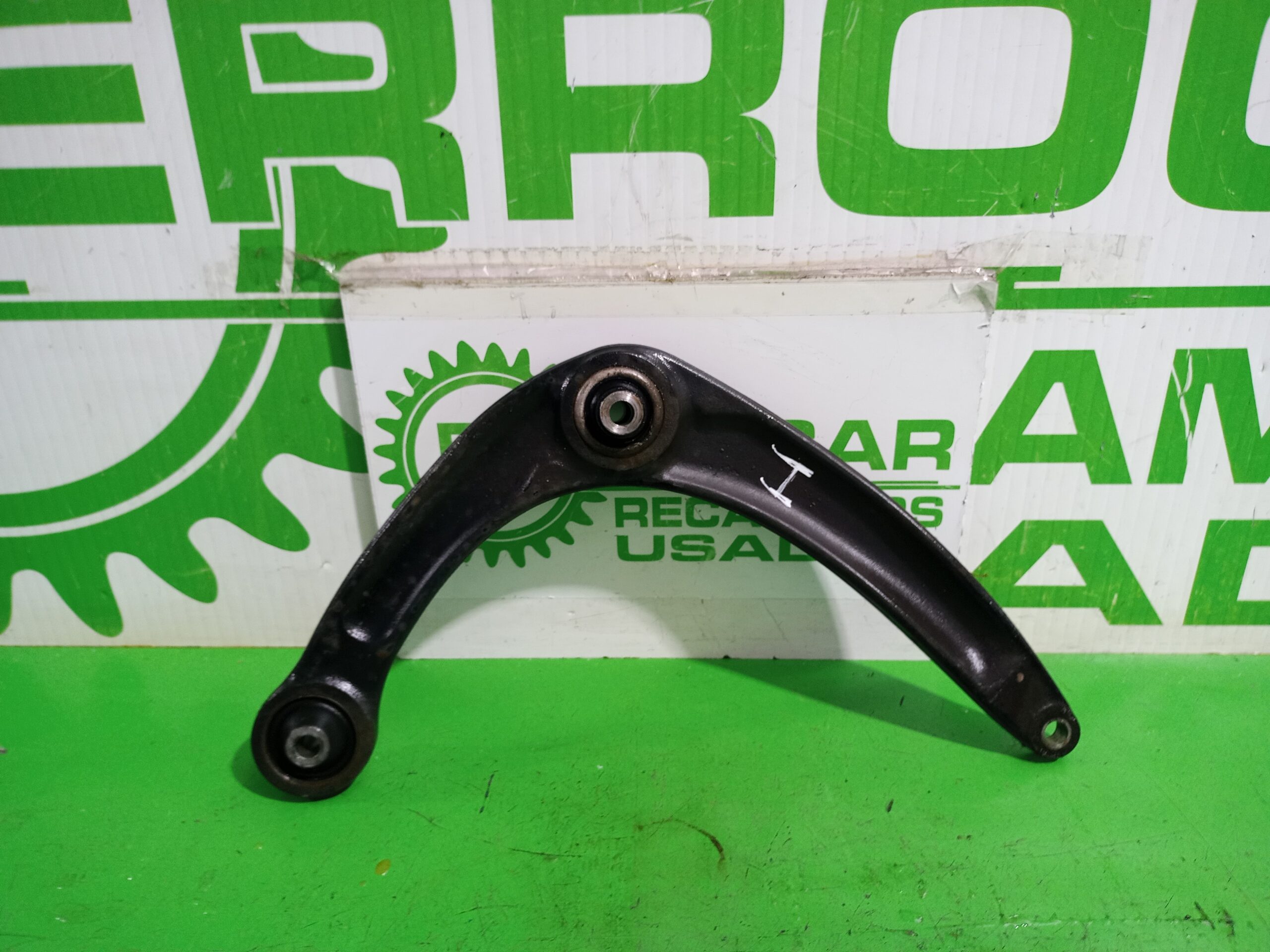 brazo_suspension_inferior_delantero_izquierdo_3520s2_citr_n_c4_grand_picasso_exclusive