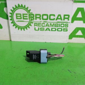 caja_precalentamiento_9663696380_citr_n_c4_grand_picasso_exclusive