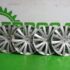 tapacubos_9657814580_citr_n_c4_grand_picasso_exclusive