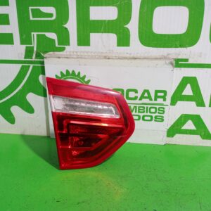 piloto_trasero_izquierdo_interior_9653547777_citr_n_c4_grand_picasso_exclusive