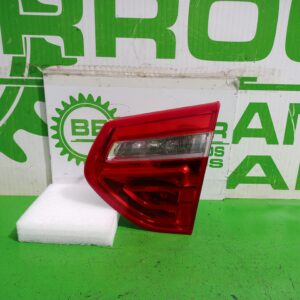 piloto_trasero_derecho_interior_9653547677_citr_n_c4_grand_picasso_exclusive