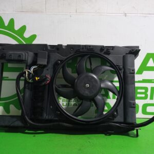 electroventilador_9660053780_7104ey_citr_n_c4_grand_picasso_exclusive