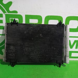 condensador_radiador_aire_acondicionado_96825315800r_citr_n_c4_grand_picasso_exclusive