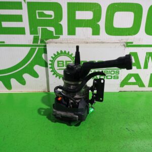 bomba_direccion_9684252580_citr_n_c4_grand_picasso_exclusive