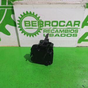 filtro_gasoil_70512340_citr_n_c4_grand_picasso_exclusive