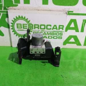 abs_9660934580_citr_n_c4_grand_picasso_exclusive