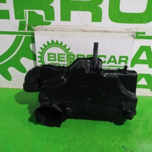 caja_filtro_aire_9663365980_citr_n_c4_grand_picasso_exclusive