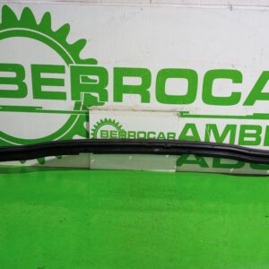 moldura_9659975380_citr_n_c4_grand_picasso_exclusive