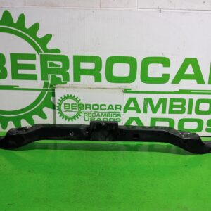 travesano_9655399930_citr_n_c4_grand_picasso_exclusive