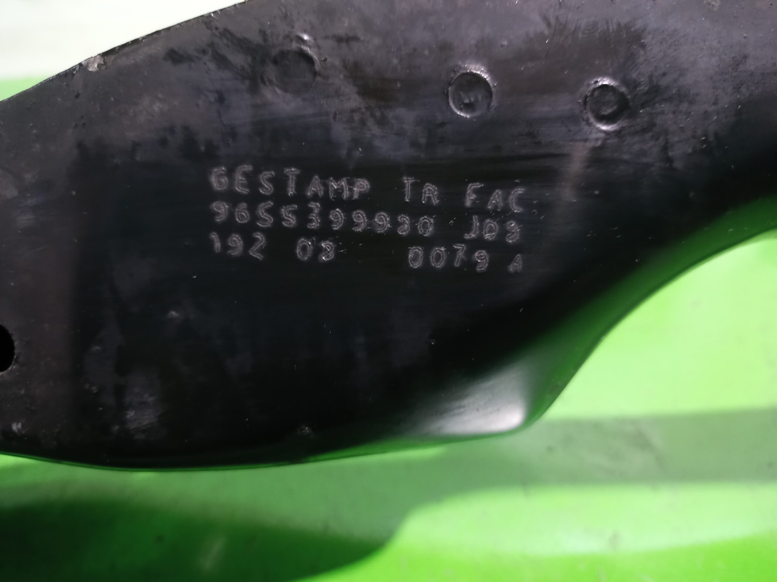 travesano_9655399930_citr_n_c4_grand_picasso_exclusive