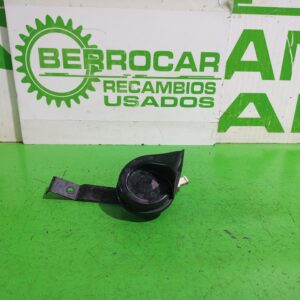 claxon_703881157_citr_n_c4_grand_picasso_exclusive