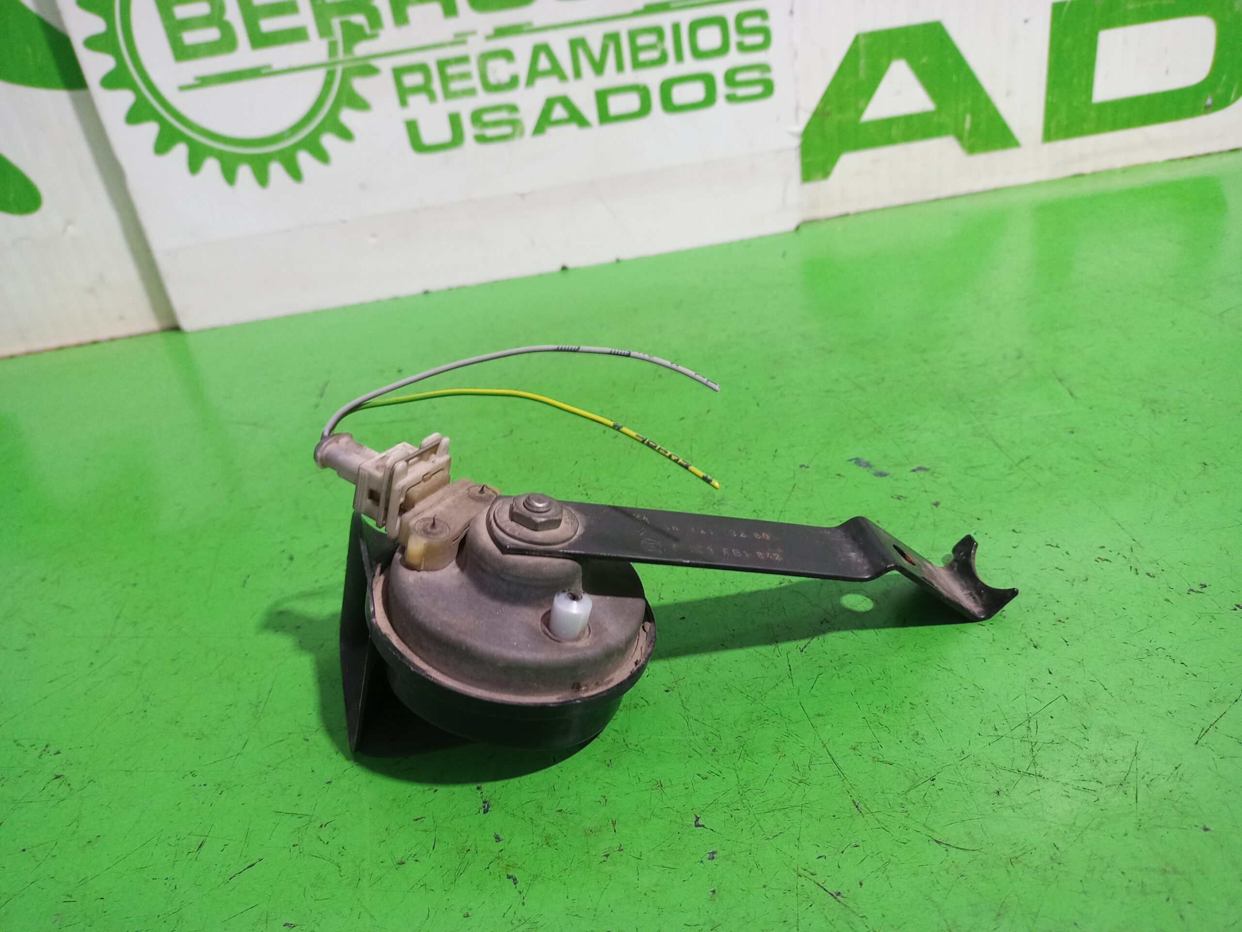 claxon_703881157_citr_n_c4_grand_picasso_exclusive