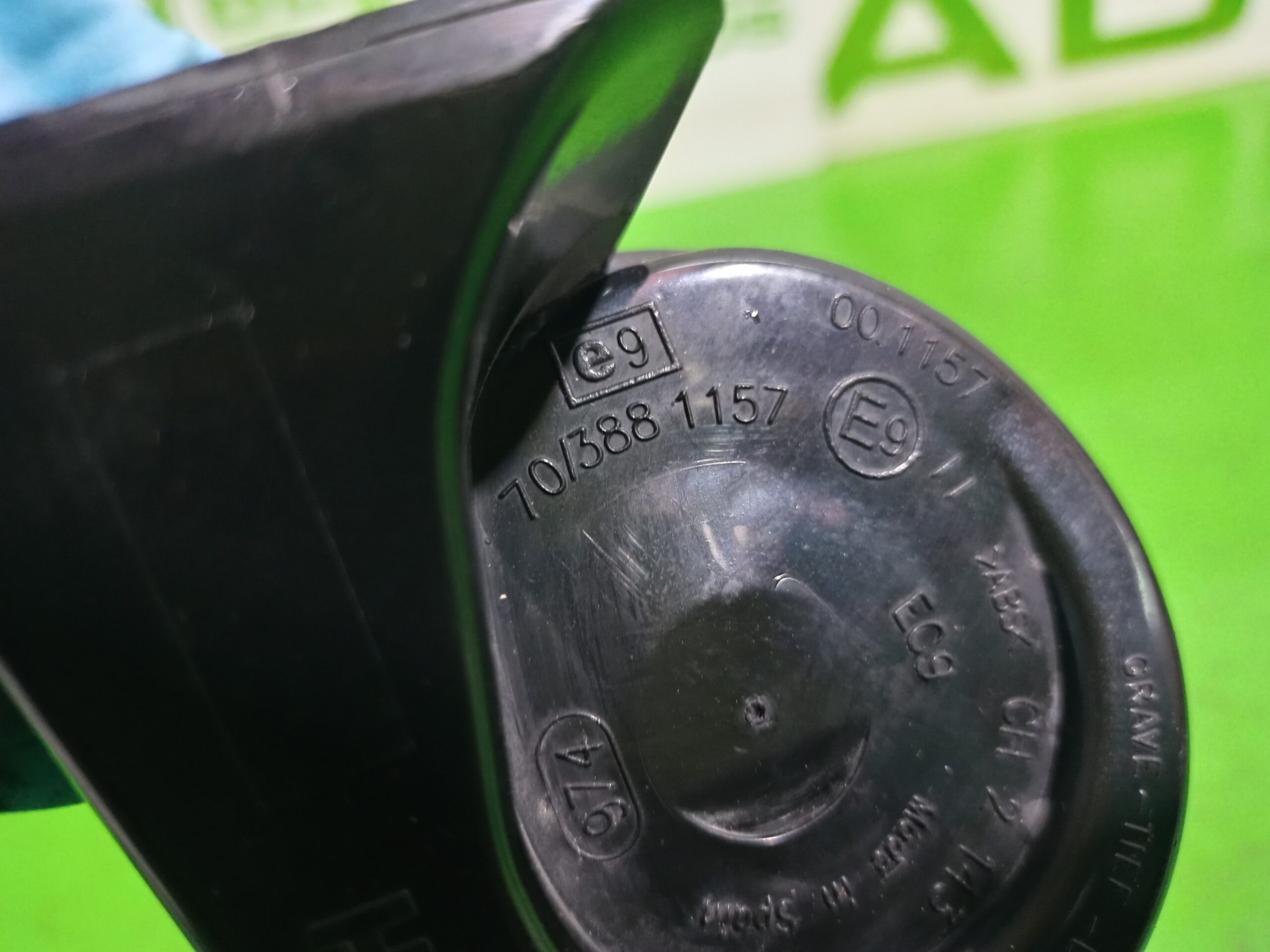 claxon_703881157_citr_n_c4_grand_picasso_exclusive