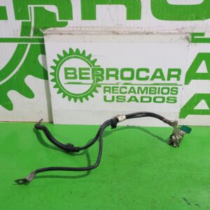 borna_negativa_9661191680_citr_n_c4_grand_picasso_exclusive