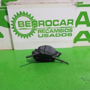 deposito_9649508680_citr_n_c4_grand_picasso_exclusive