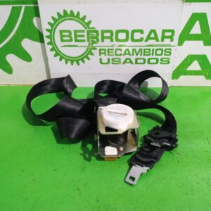 cinturon_seguridad_trasero_central_9654964577_citr_n_c4_grand_picasso_exclusive