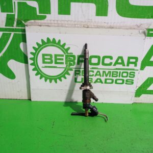 inyector_0445110297_citr_n_c4_grand_picasso_exclusive