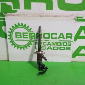 inyector_0445110297_citr_n_c4_grand_picasso_exclusive