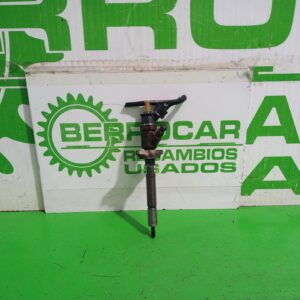 inyector_0445110297_citr_n_c4_grand_picasso_exclusive