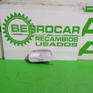 luz_interior_9652262180_citr_n_c4_grand_picasso_exclusive