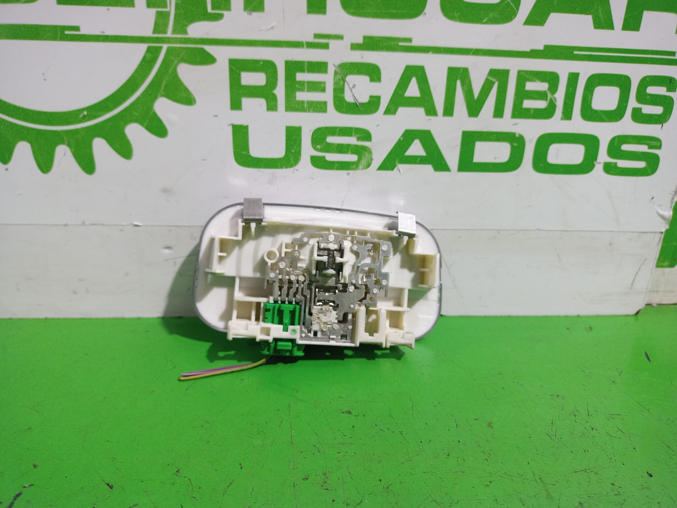 luz_interior_9652262180_citr_n_c4_grand_picasso_exclusive