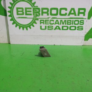 interruptor_96553138cl_citr_n_c4_grand_picasso_exclusive