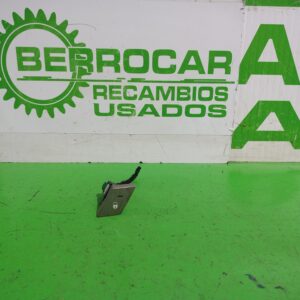 interruptor_96553146cl_citr_n_c4_grand_picasso_exclusive