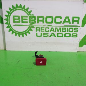 warning_6554vh_citr_n_c4_grand_picasso_exclusive