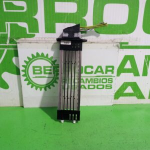 resistencia_calefaccion_a52102300_citr_n_c4_grand_picasso_exclusive