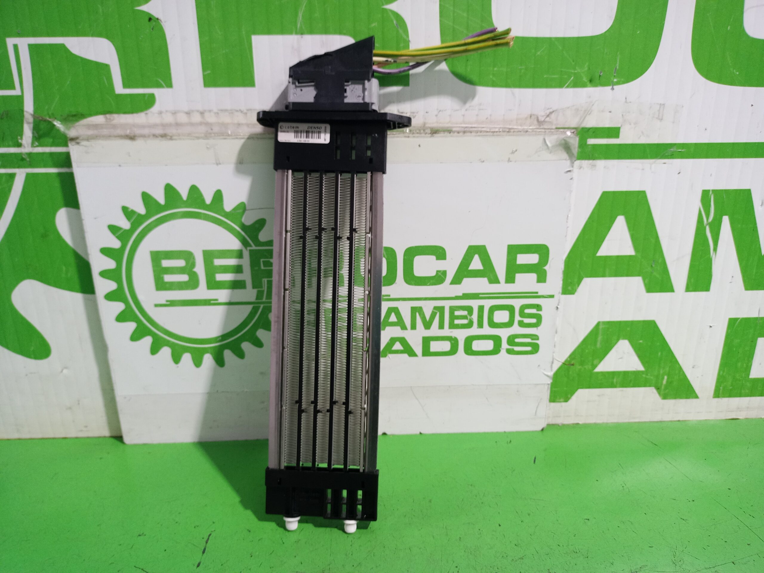 resistencia_calefaccion_a52102300_citr_n_c4_grand_picasso_exclusive