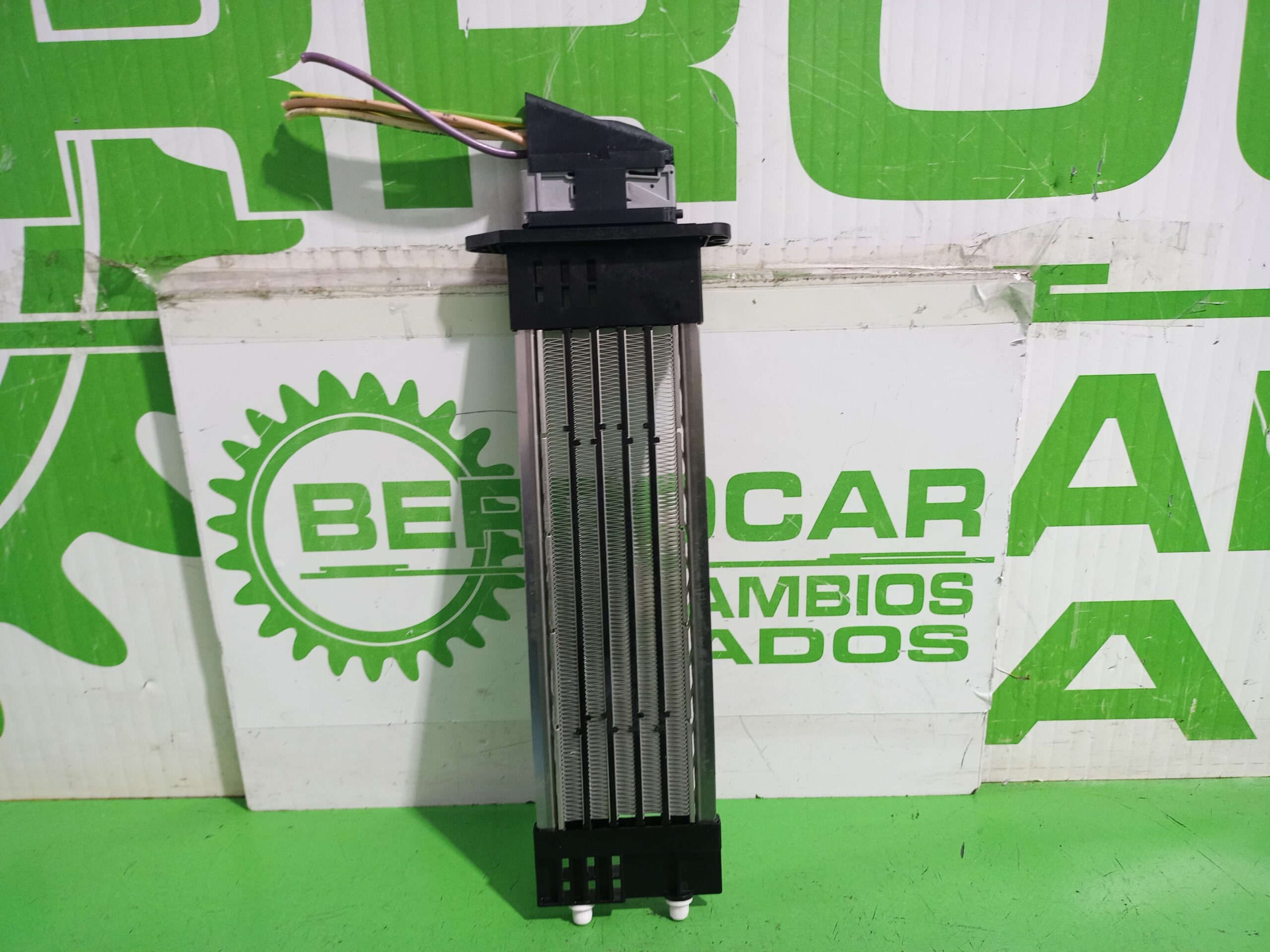 resistencia_calefaccion_a52102300_citr_n_c4_grand_picasso_exclusive