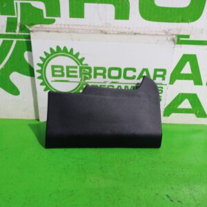 airbag_delantero_derecho_30371427_citr_n_c4_grand_picasso_exclusive