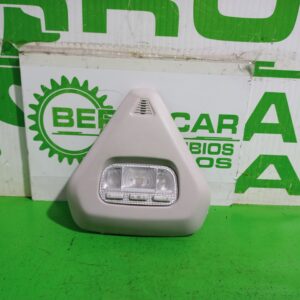 luz_interior_9654313577_citr_n_c4_grand_picasso_exclusive