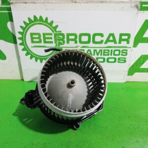 motor_calefaccion_5e2228200_citr_n_c4_grand_picasso_exclusive