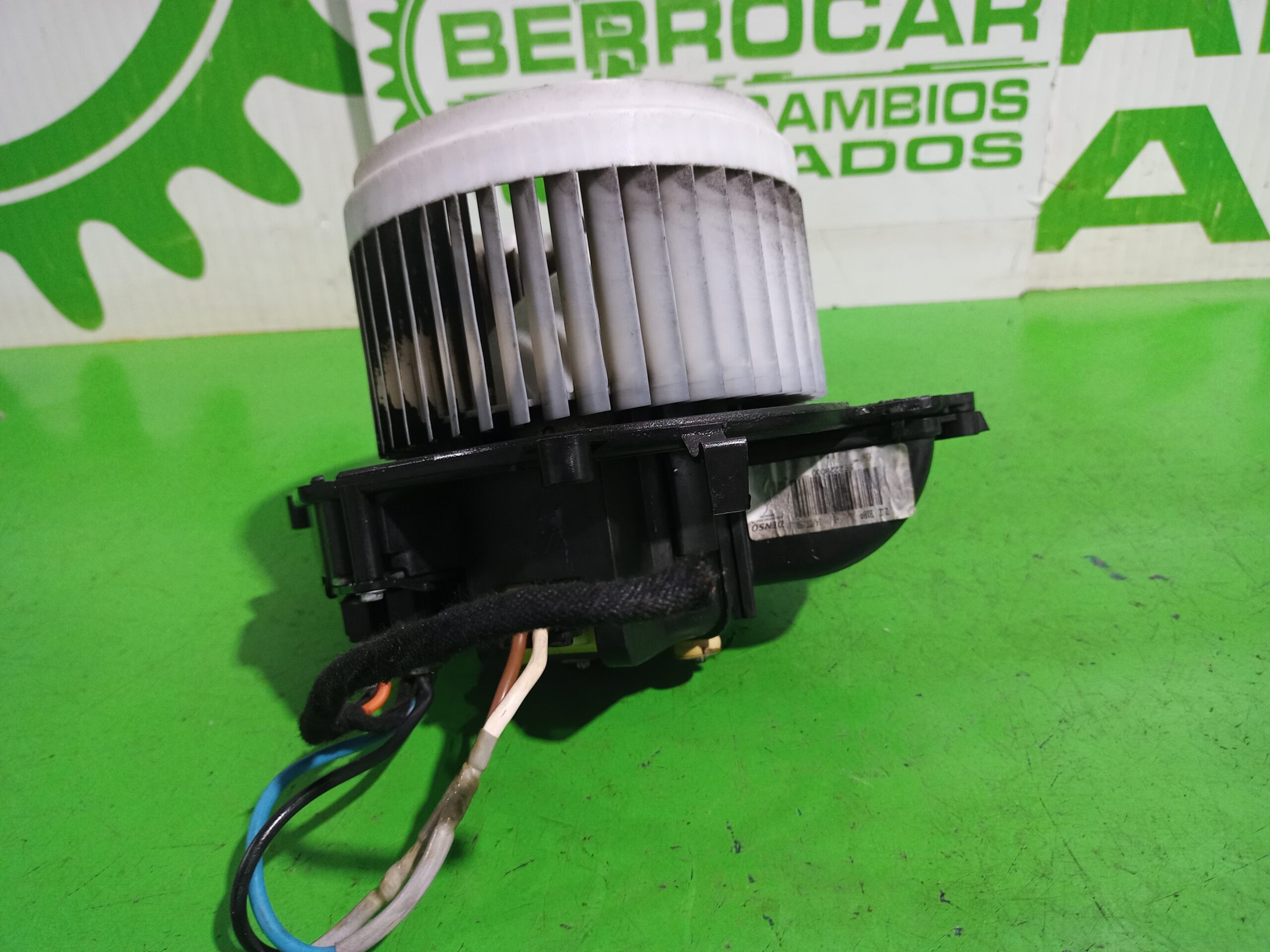 motor_calefaccion_5e2228200_citr_n_c4_grand_picasso_exclusive