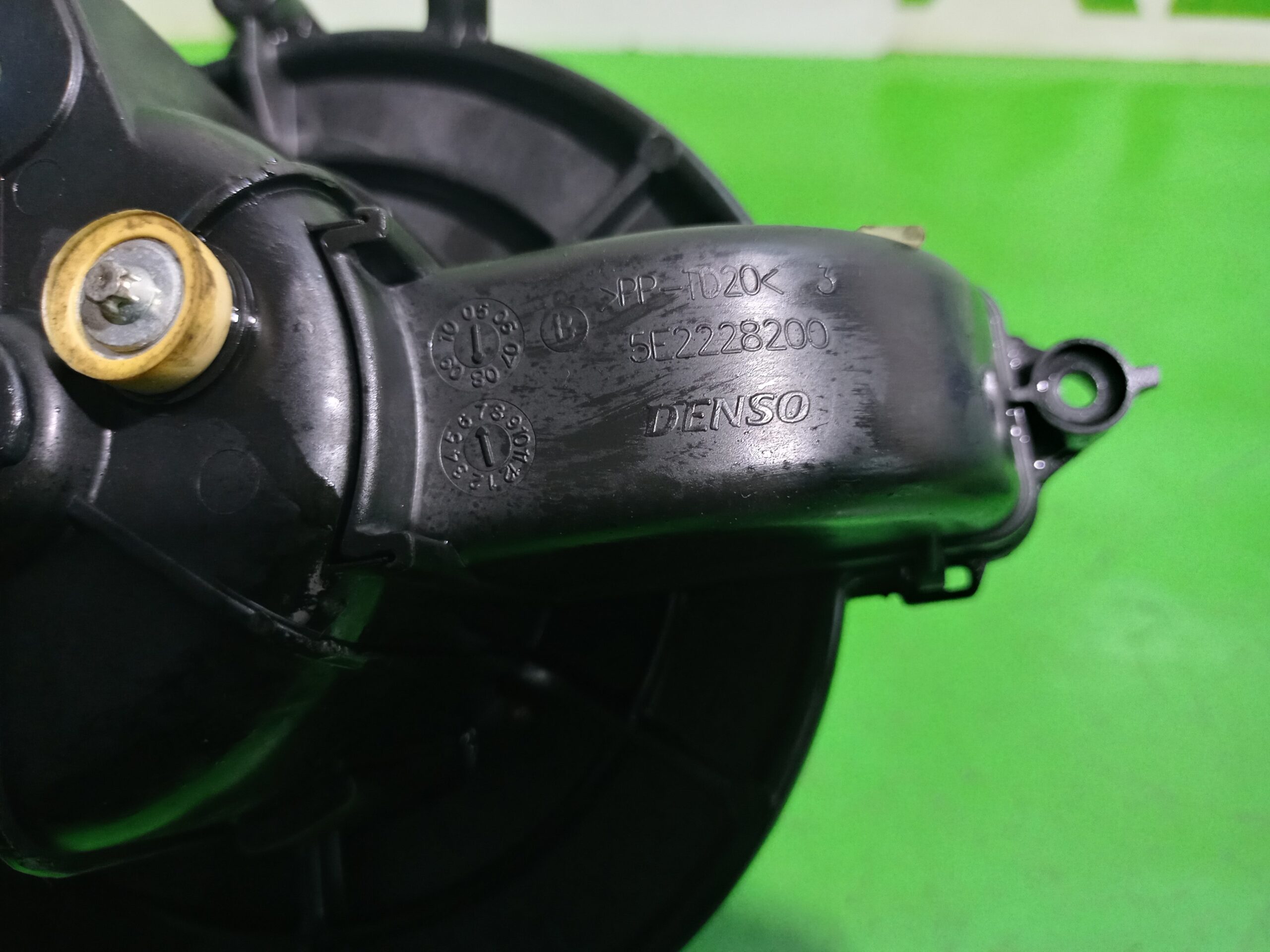 motor_calefaccion_5e2228200_citr_n_c4_grand_picasso_exclusive