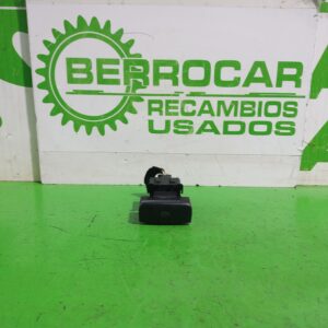 freno_de_mano_electrico_965519227703_citr_n_c4_grand_picasso_exclusive