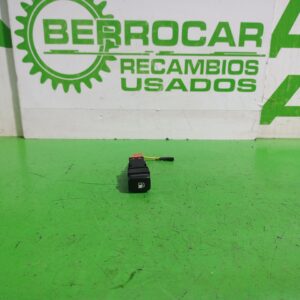 interruptor_96530658xt_citr_n_c4_grand_picasso_exclusive