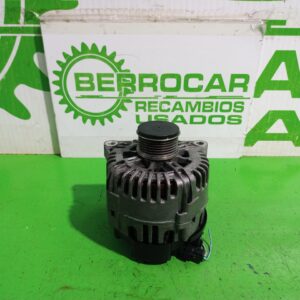 alternador_9646321780_citr_n_c4_grand_picasso_exclusive