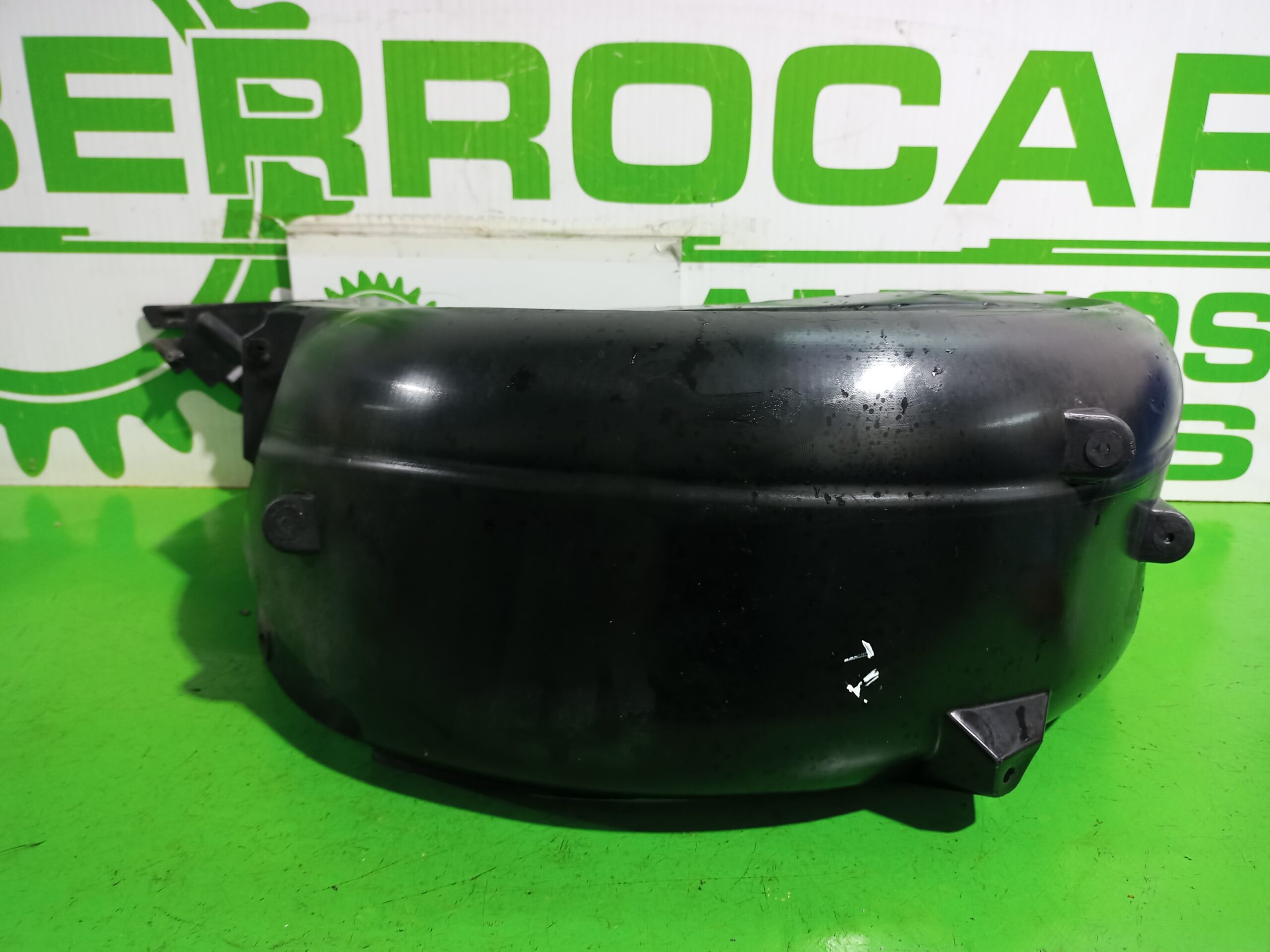 paso_rueda_trasero_derecho_9658517480_citr_n_c4_grand_picasso_exclusive