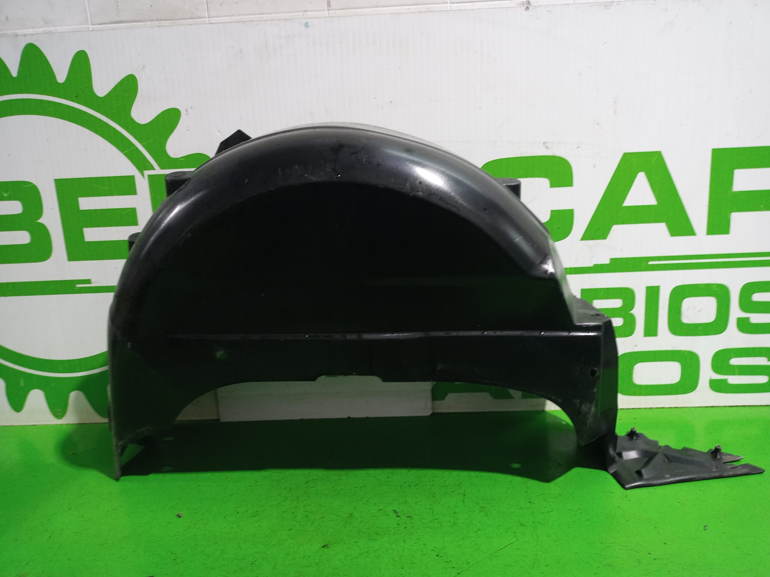 paso_rueda_trasero_derecho_9658517480_citr_n_c4_grand_picasso_exclusive