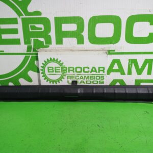 moldura_9654146477_citr_n_c4_grand_picasso_exclusive