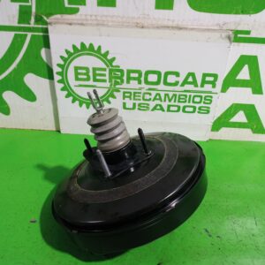 servofreno_9684423880_citr_n_c4_grand_picasso_exclusive